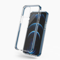 FLOLAB TAFFYCA best for iPhone 12 Pro Case